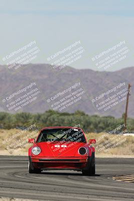 media/Oct-19-2025-PCA San Diego (Sun) [[b7baa86645]]/3-Orange Group/Session 3 (Turn 16)/